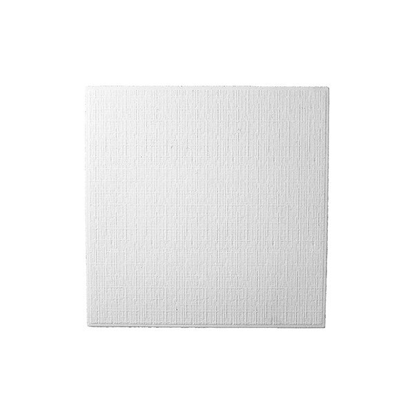 BWS Basket Weave Patio Stone